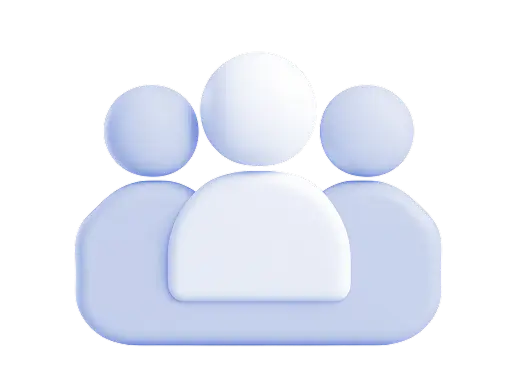 Regístrate en Valle Profitra